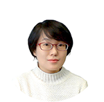 국제특허 동천 김일두 변리사