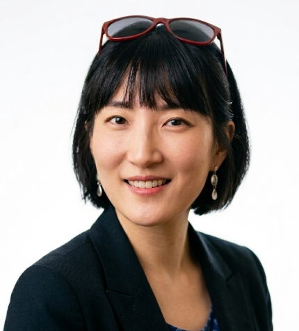 국제특허 동천 박지연 과장