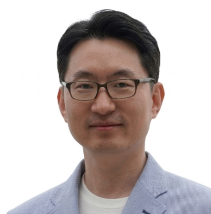 국제특허 동천 박정규 대표변리사